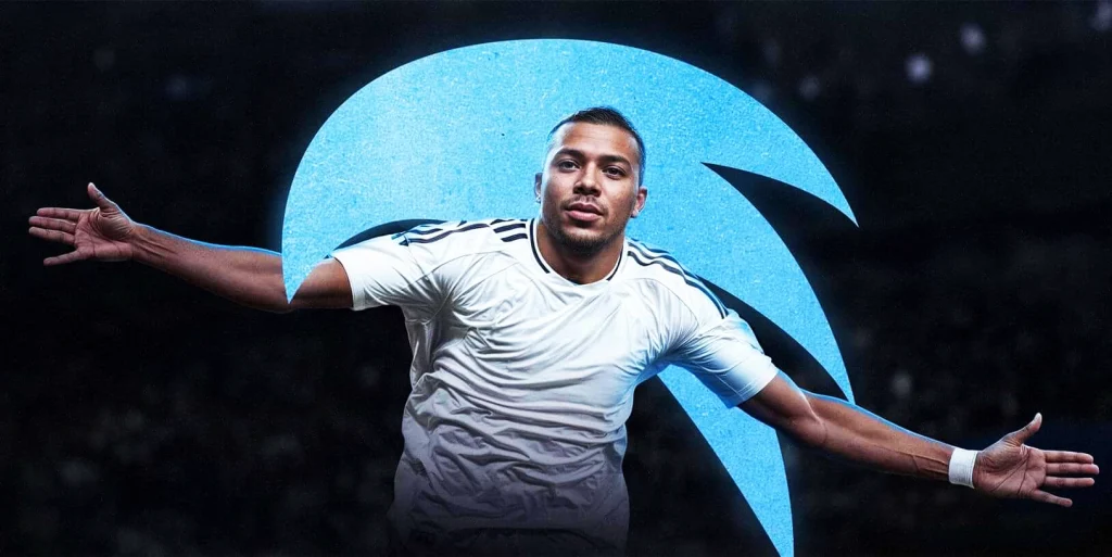 Cash out e Bet Builder sulle scommesse Sportaza