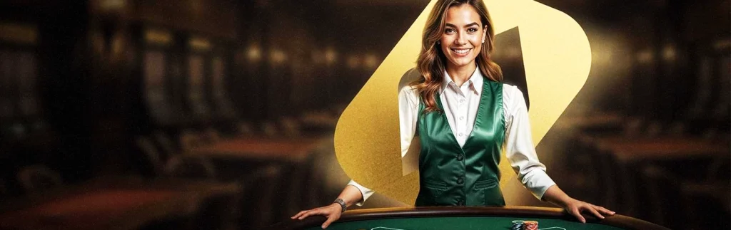 Sportaza casinò e scommesse da mobile