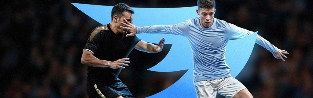 Scommesse live Sportaza in tempo reale