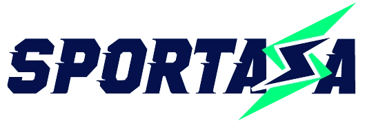 Sportaza