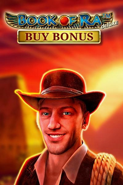 Slot Book of Ra