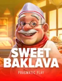 Slot Sweet Bonanza