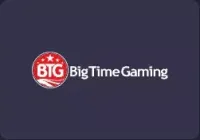 Lightning Roulette live